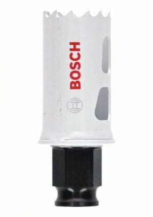 BOSCH Professional