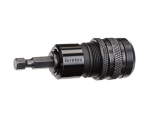 EUROTEC Screw Stop