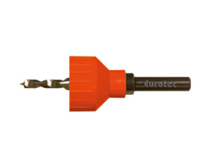 EUROTEC Drill - Stop