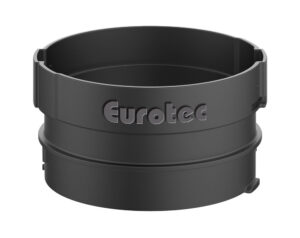 EUROTEC Erweiterungsring