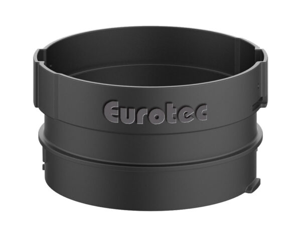 EUROTEC Erweiterungsring