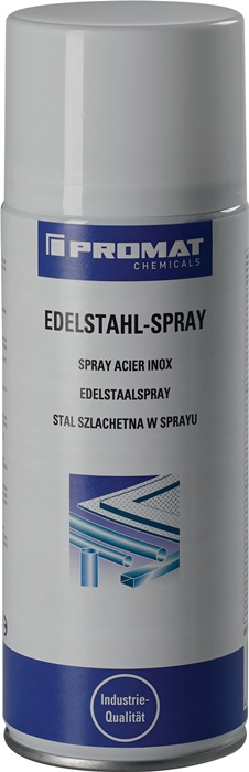 PROMAT Edelstahlspray