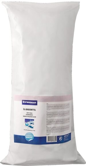 PROMAT CHEMICALS