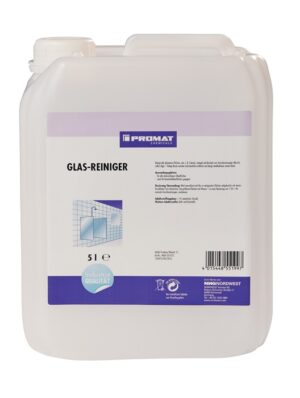 PROMAT Glasreiniger