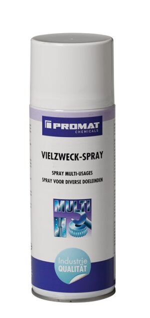 PROMAT Vielzweckspray