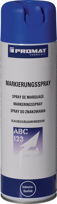 PROMAT Markierspray