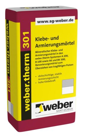 WEBER.THERM