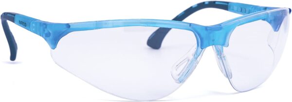 INFIELD Schutzbrille