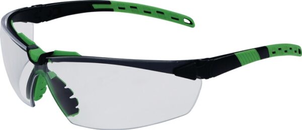 PRO FIT Schutzbrille