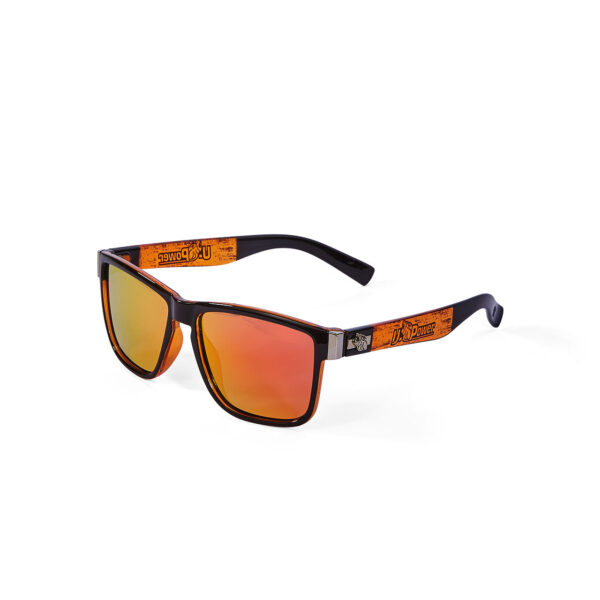 UPower Sonnenbrille