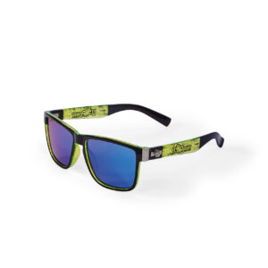 UPower Sonnenbrille