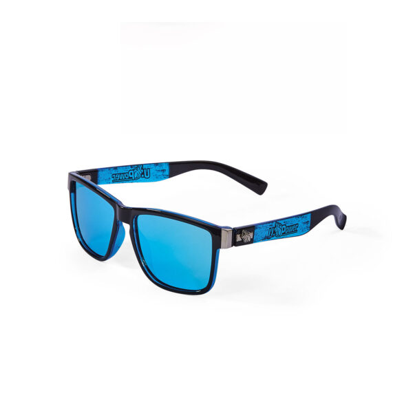 UPower Sonnenbrille