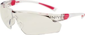 UNIVET Schutzbrille