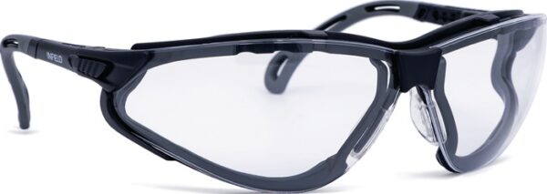 INFIELD Schutzbrille