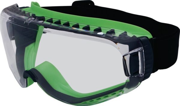 PRO FIT Schutzbrille