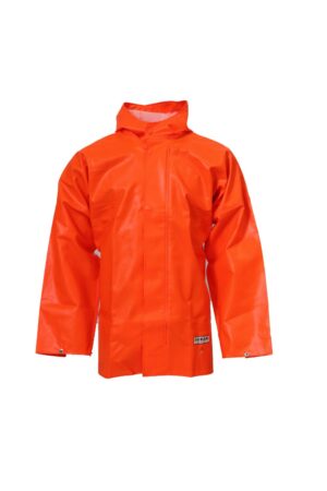 Industrie-Regenjacke Premium