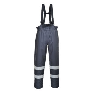 Bizflame Multinorm Regenhose