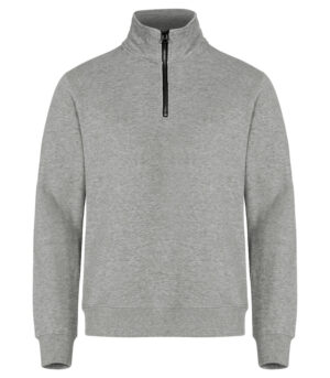 CLIQUE Classic-Half-Zip