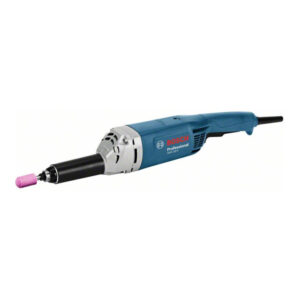 Bosch Professional