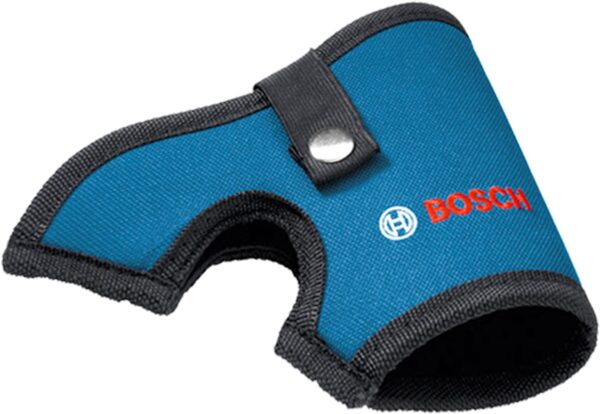 BOSCH Professional