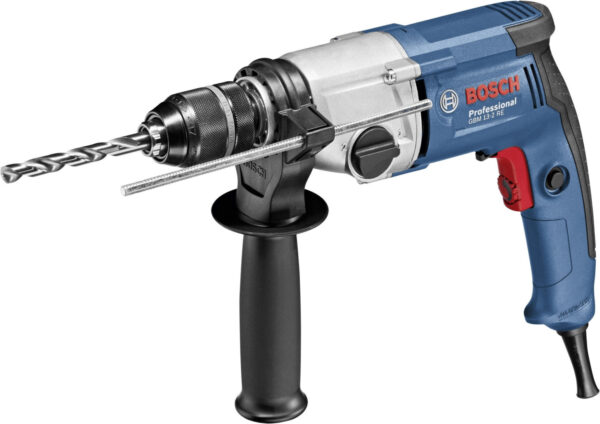 BOSCH Professional