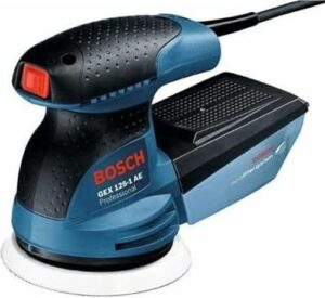 Bosch Professional