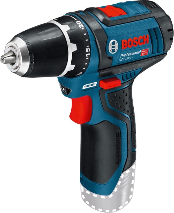 BOSCH Professional