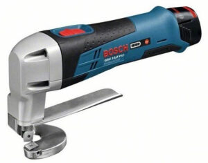 Bosch Professional