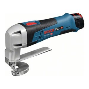 Bosch Professional