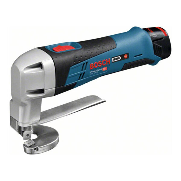 Bosch Professional