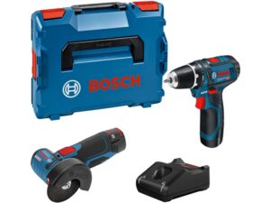 BOSCH Professional