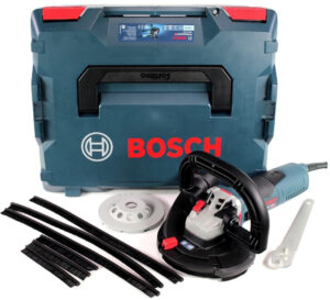 BOSCH Professional