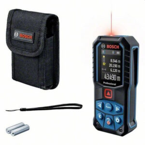 BOSCH Professional