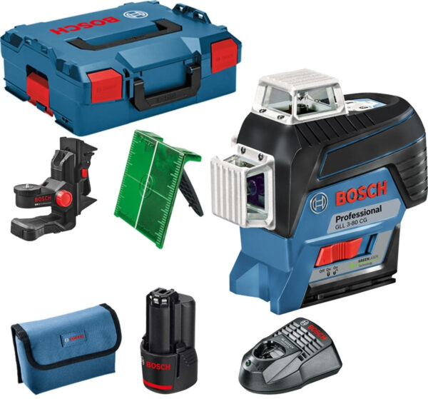 BOSCH Professional