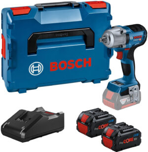 BOSCH Professional