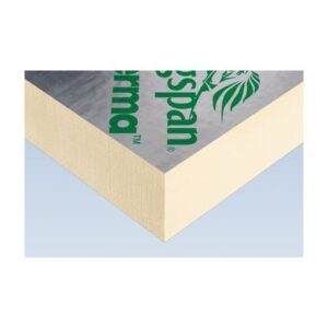 KINGSPAN EcoTherm BaseLine XR