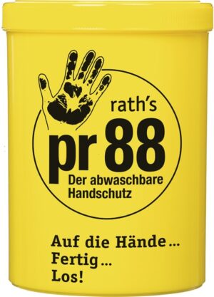 RATH´S Hautschutzcreme