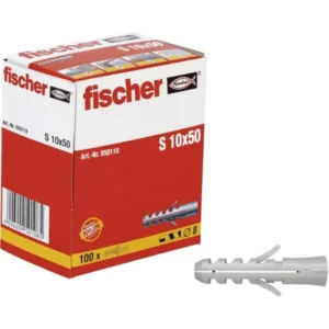 Fischer Produkte