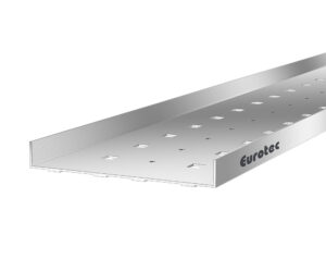 EUROTEC DrainTec Base