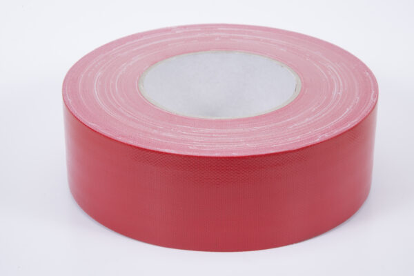 Gewebeklebeband - Panzertape -