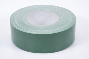 Gewebeklebeband - Panzertape -