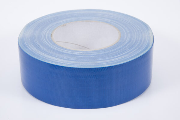 Gewebeklebeband - Panzertape -