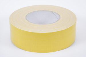 Gewebeklebeband - Panzertape -