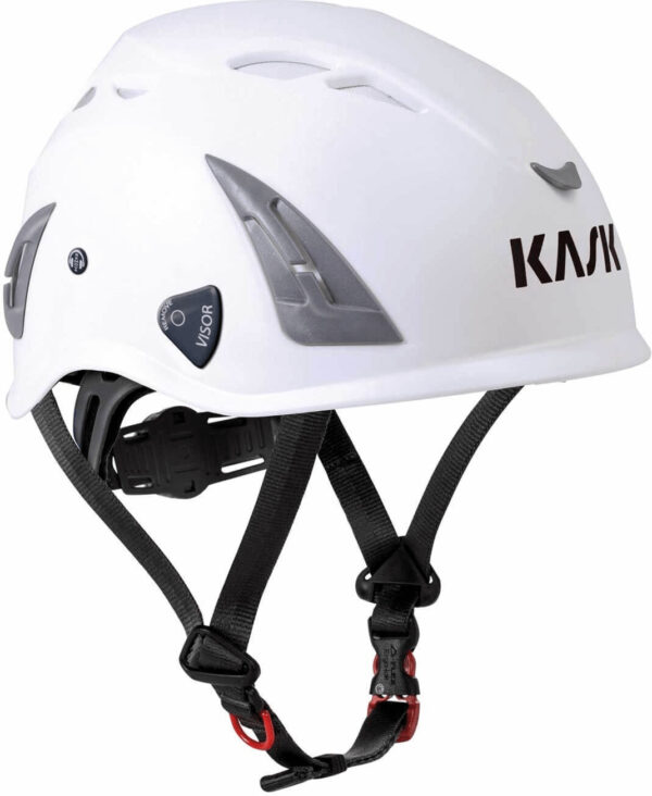 KASK Industriehelm