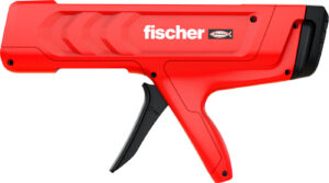 FISCHER Auspressgerät