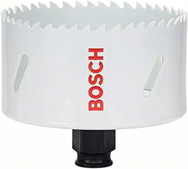 BOSCH Professional