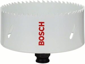 BOSCH Professional