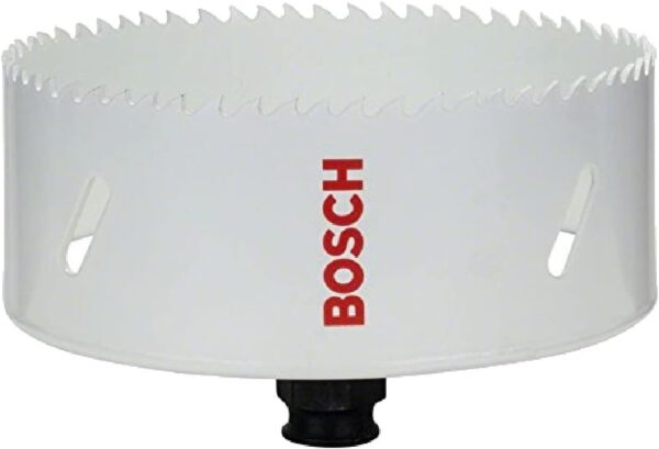 BOSCH Professional