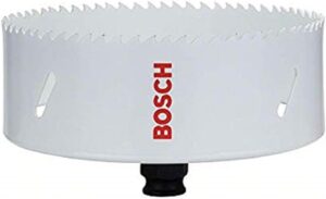 BOSCH Professional