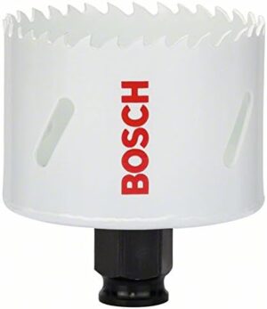 BOSCH Professional